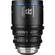 Venus Optics Laowa Nanomorph 32mm T2.9 1.5x LF Anamorphic Lens (ARRI PL & Canon EF, Blue Flare)