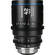 Venus Optics Laowa Nanomorph 42mm T2.9 LF Anamorphic Lens (ARRI PL & Canon EF, Blue Flare)