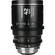 Venus Optics Laowa Nanomorph 42mm T2.9 LF Anamorphic Lens (ARRI PL & Canon EF, Silver Flare)