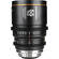 Venus Optics Laowa Nanomorph 55mm T2.9 1.5x LF Anamorphic Lens (ARRI PL & Canon EF, Amber Flare)