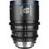 Venus Optics Laowa Nanomorph 55mm T2.9 1.5x LF Anamorphic Lens (ARRI PL & Canon EF, Blue Flare)