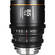 Venus Optics Laowa Nanomorph 85mm T2.9 1.5x LF Anamorphic Lens (ARRI PL & Canon EF, Amber Flare)