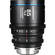 Venus Optics Laowa Nanomorph 85mm T2.9 1.5x LF Anamorphic Lens (ARRI PL & Canon EF, Blue Flare)