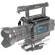 SHAPE Cage for Blackmagic PYXIS 6K Camera