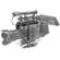 SHAPE Cage for Canon EOS C400