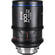 Venus Optics Laowa Sword 100mm T2.9 2x Macro Cine Lens (ARRI PL)