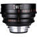 Venus Optics Laowa Sword 15mm T4.1 1x Macro Cine Lens (ARRI PL)