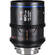 Venus Optics Laowa Sword 180mm T4.6 1.5x Macro Cine Lens (ARRI PL)