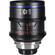 Venus Optics Laowa Sword 25mm T2.9 1x Macro Cine Lens (ARRI PL)
