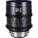 Venus Optics Laowa Sword 60mm T2.9 2x Macro Cine Lens (ARRI PL)