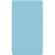 Shimbol CP5 Magnetic Silicone Case (Blue)