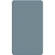 Shimbol CP5 Magnetic Silicone Case (Gray)