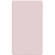 Shimbol CP5 Magnetic Silicone Case (Pink)