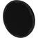 MagMod Beauty Dish Grid XL (40°)