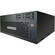 Switchblade Systems vMix 4K 8 x SDI Input Switcher System (4 RU)