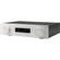 JBL MA310 5.2-Channel A/V Receiver (White)