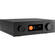 JBL MA9100HP 9.2-Channel Network A/V Receiver (Black)