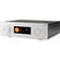 JBL MA9100HP 9.2-Channel Network A/V Receiver (White)