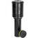 Gravity Stands 4-Way Pipe and Drape Adapter for 35mm Tripods (Black)