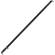 Gravity Stands PAD T Horizontal Telescopic Pole for Pipe and Drape Curtain System