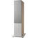 JBL Stage 280F 2.5-Way Floorstanding Speaker (Latte, Single)