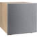 JBL Stage 200P 10" 150W Subwoofer (Latte)