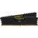 CORSAIR 32GB VENGEANCE Series DDR4 DIMM Memory Kit (2 x 16GB, Black)
