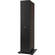 JBL Stage 260F 2.5-Way Floorstanding Speaker (Espresso, Single)