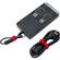 Aputure INFINIBAR Power Adapter (24V, 330W)