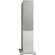JBL Stage 260F 2.5-Way Floorstanding Speaker (Latte, Single)