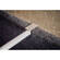 ClearSonic Sorber Bracket for Support Bar Attachment (2-Pack)