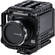 Tilta Full Camera Cage for Blackmagic PYXIS 6K/12K