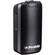 Profoto 2S1P Li-Ion Battery for A-Series Flashes