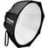 Profoto Beauty Dish (White, 24")