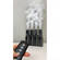 PMI Magic Remote (Multiunit Control)