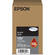 Epson T13V High-Capacity Inkjet Cartridge for WorkForce Pro Printers (Black)