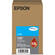 Epson T13V High-Capacity Inkjet Cartridge for WorkForce Pro Printers (Cyan)