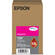 Epson T13V High-Capacity Inkjet Cartridge for WorkForce Pro Printers (Magenta)