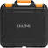 Dulens Hard Case for Set of 5 APO Mini Prime Lenses