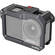 SmallRig Cage for DJI Osmo Action Camera