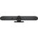 Logitech 4K Rally Bar All-in-One Video Bar (No Radio, TAA Compliant)