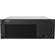 Panasonic KAIROS Core SDI Mainframe