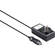 Bescor ATM-PRU Automatic Universal Charger (12V, 1.5A)