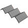 Jackery SolarSaga 500 X Solar Panel
