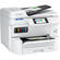 Epson WorkForce Pro EM-C7100 Multifunction Color Printer