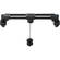 Ready Rig Nimbus Crossbar Upgrade Kit