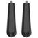 Lava Cart Removable Handle (2-Pack)