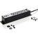 Lava Cart Power Outlet for MOTI or EGON