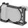 SmallRig Cage for Sony a6500/a6400/a6300/a6100