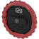 Vocas Canon R-Mount to LPL Adapter MKII